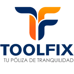 Toolfix